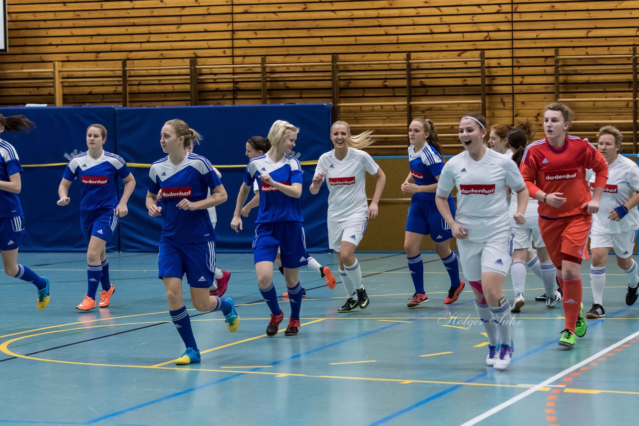 Bild 454 - Dodenhof Cup